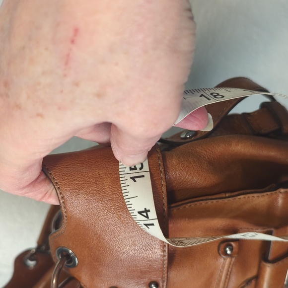 Kooba bag - Picture 5 of 7